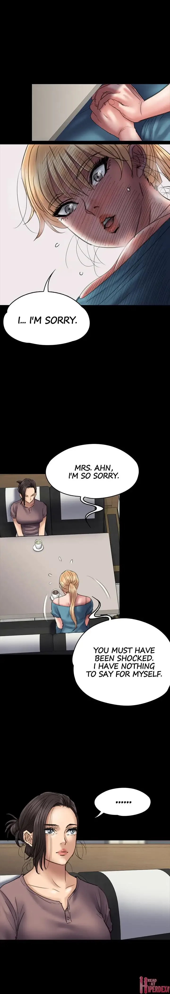 Chapter 53 — Page 8