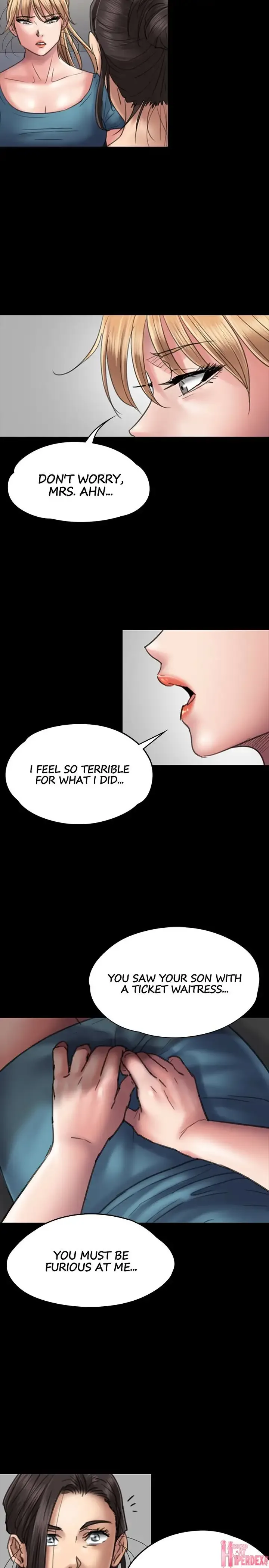 Chapter 53 — Page 12