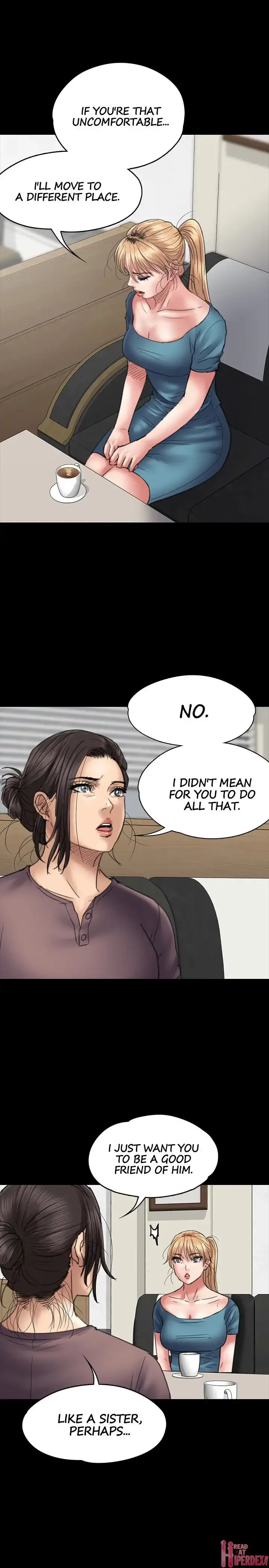 Chapter 53 — Page 14