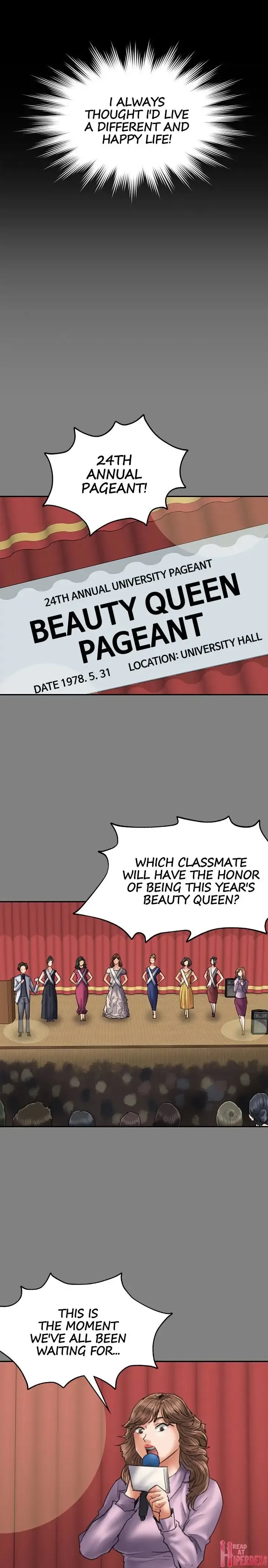 Chapter 53 — Page 18