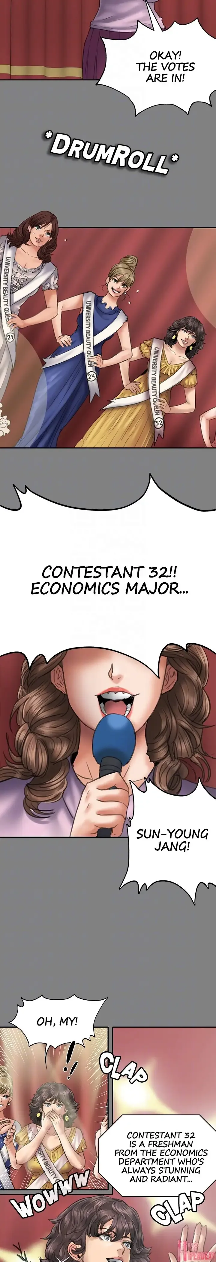 Chapter 53 — Page 19