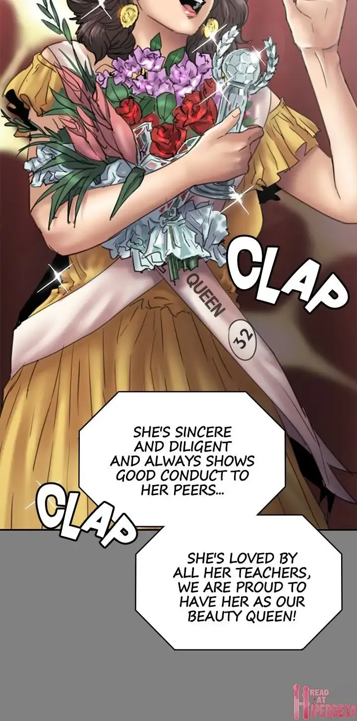 Chapter 53 — Page 20