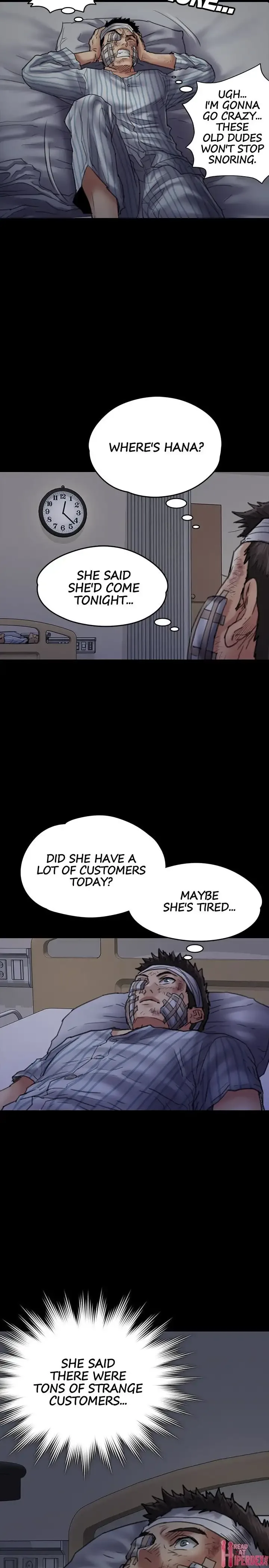 Chapter 53 — Page 24