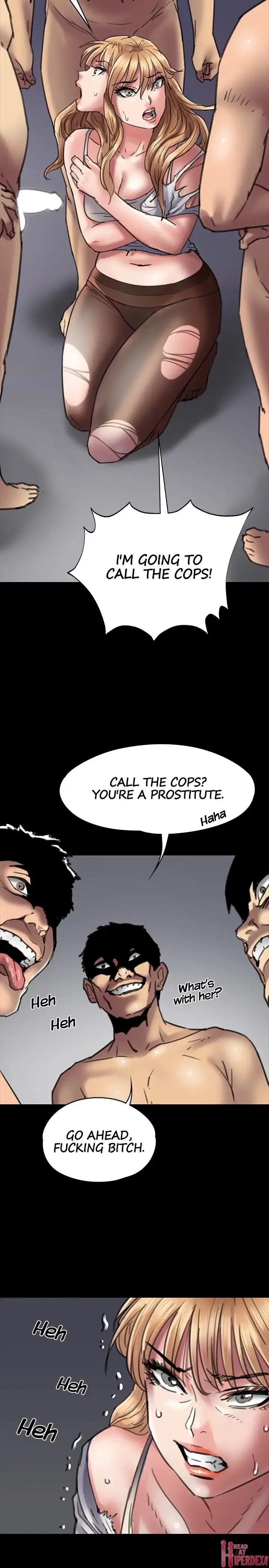 Chapter 53 — Page 26