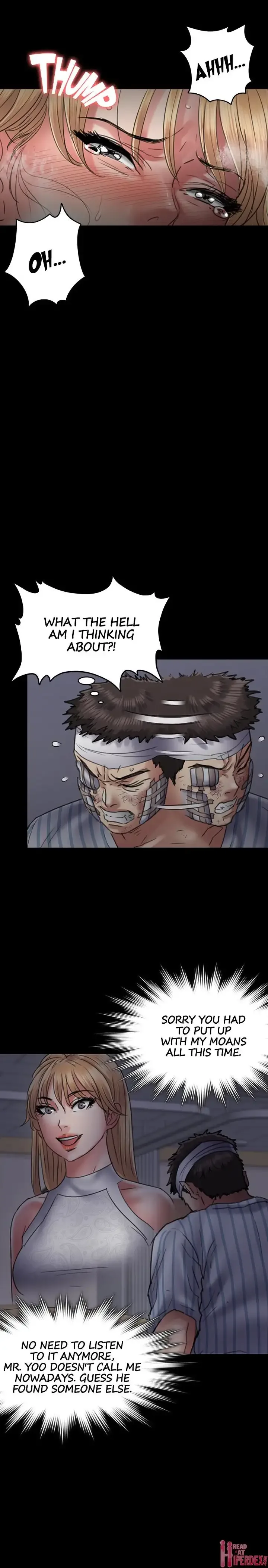 Chapter 53 — Page 28