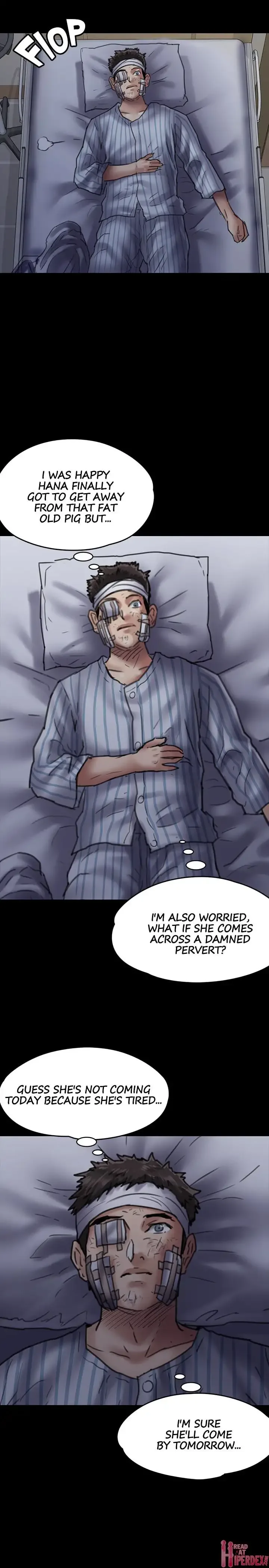 Chapter 53 — Page 30