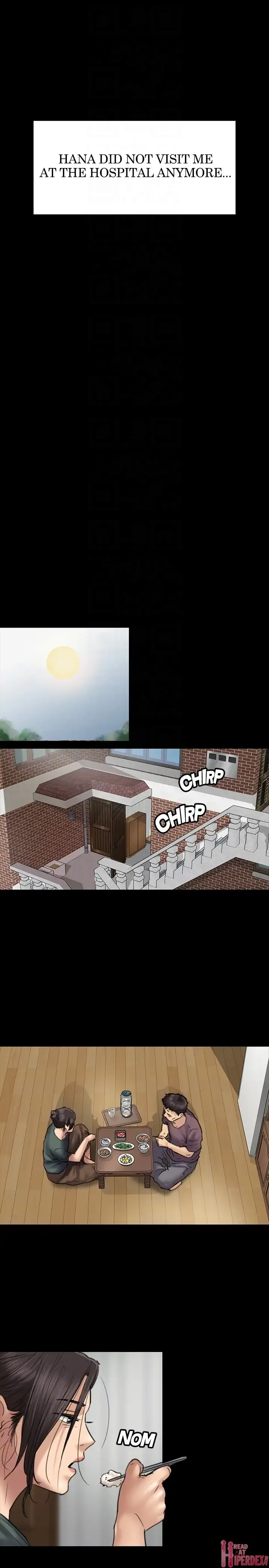 Chapter 53 — Page 31