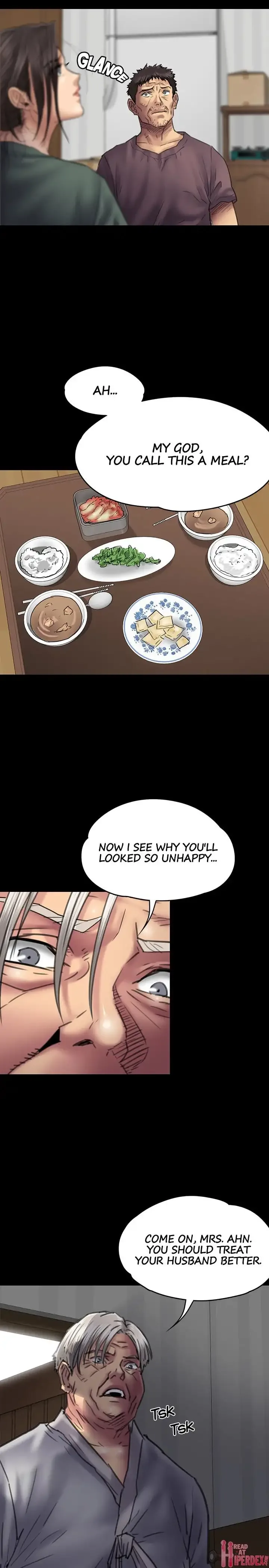 Chapter 54 — Page 5