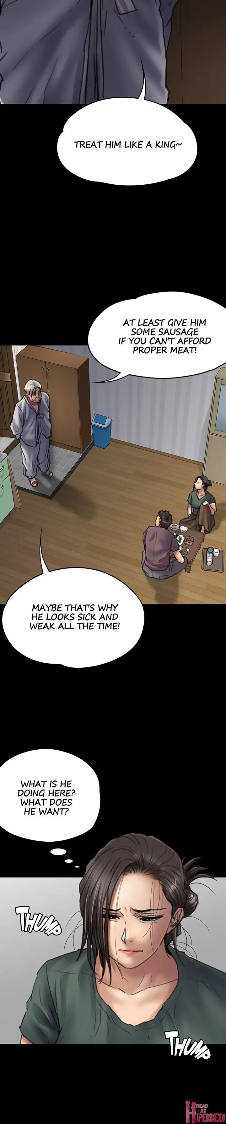 Chapter 54 — Page 6