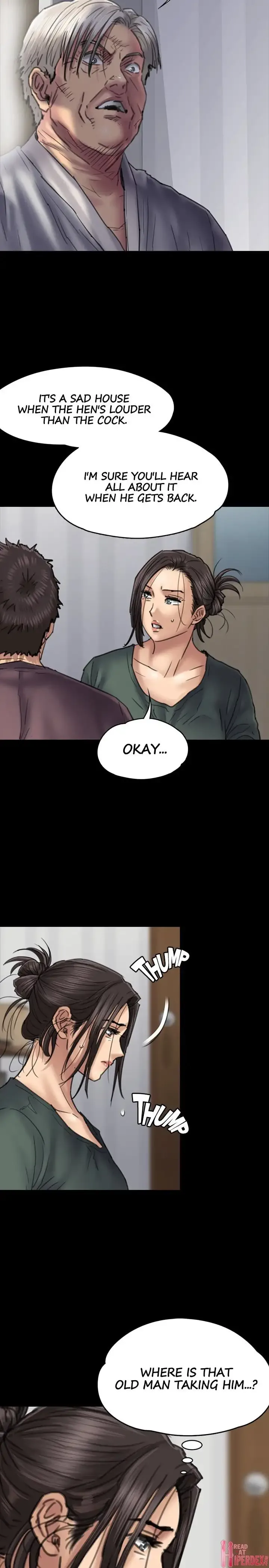 Chapter 54 — Page 8