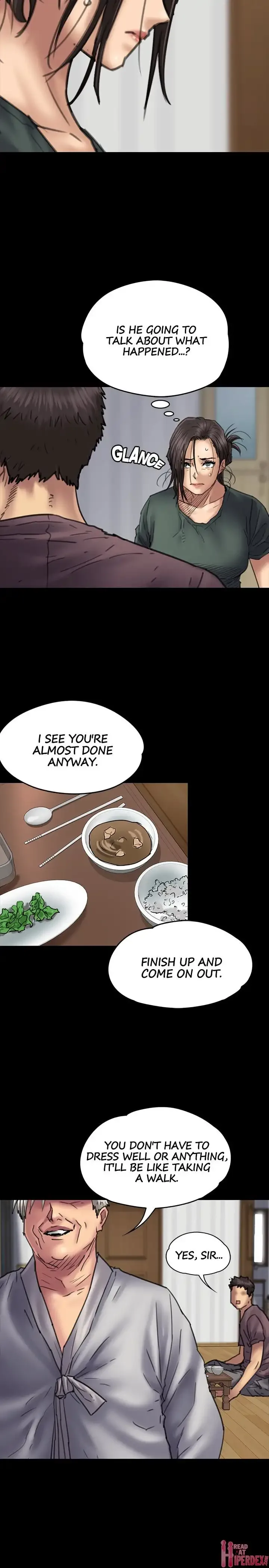 Chapter 54 — Page 9