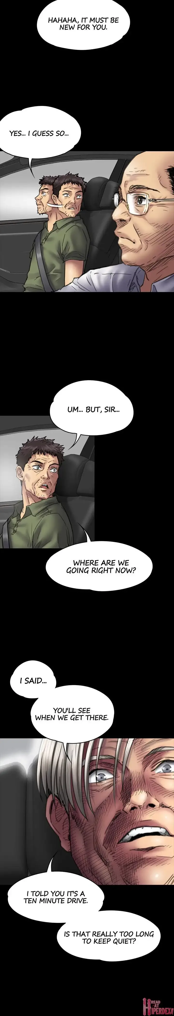 Chapter 54 — Page 12