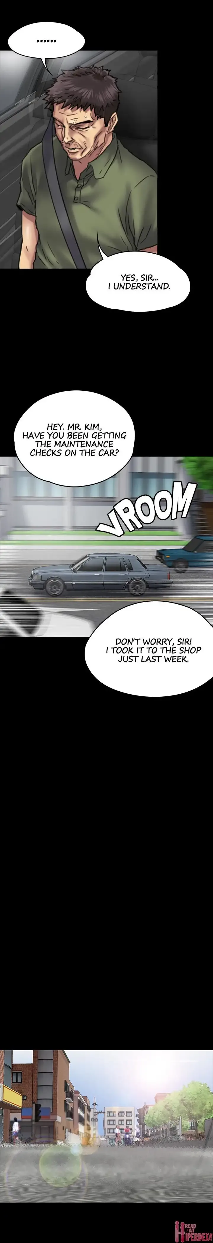 Chapter 54 — Page 13