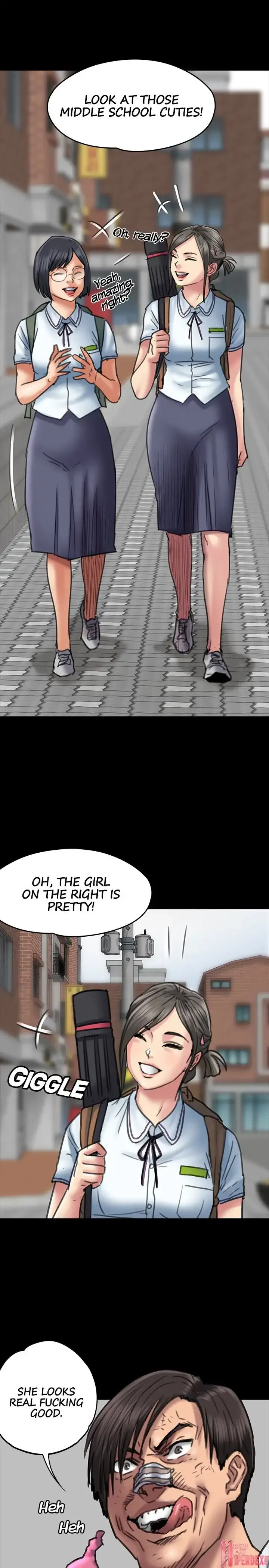 Chapter 54 — Page 16