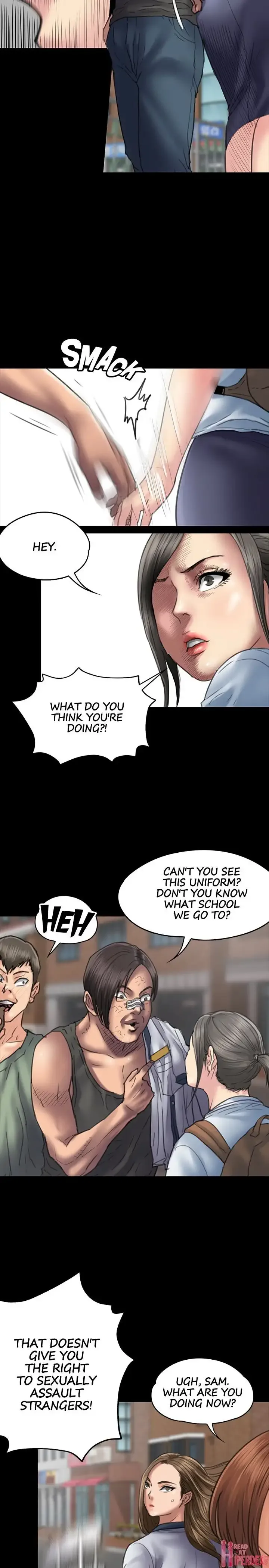 Chapter 54 — Page 20