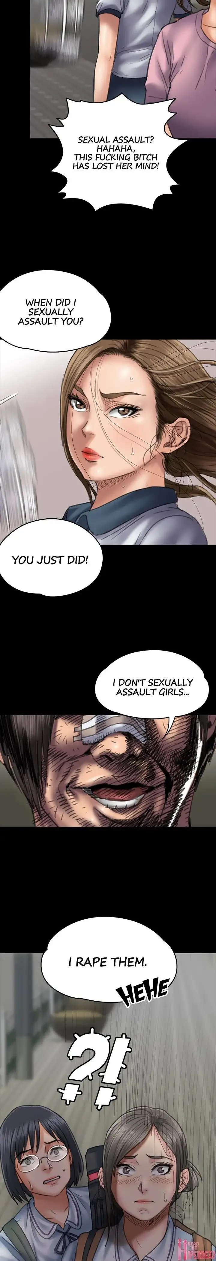 Chapter 54 — Page 21
