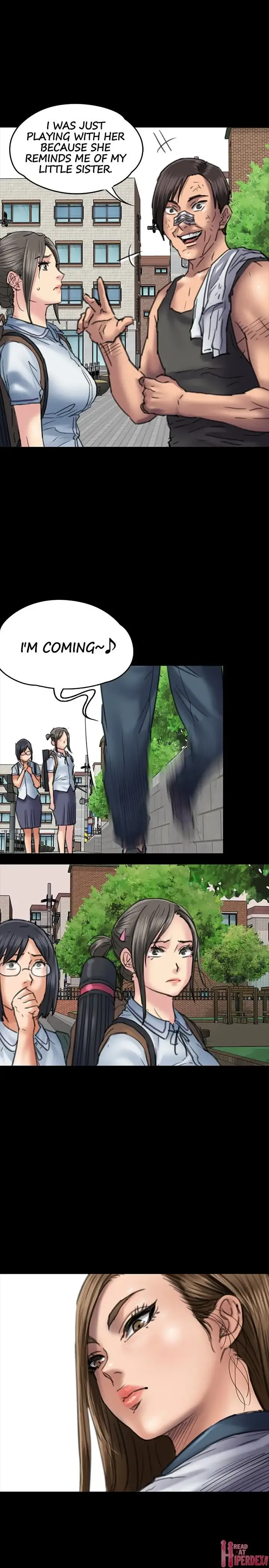 Chapter 54 — Page 24