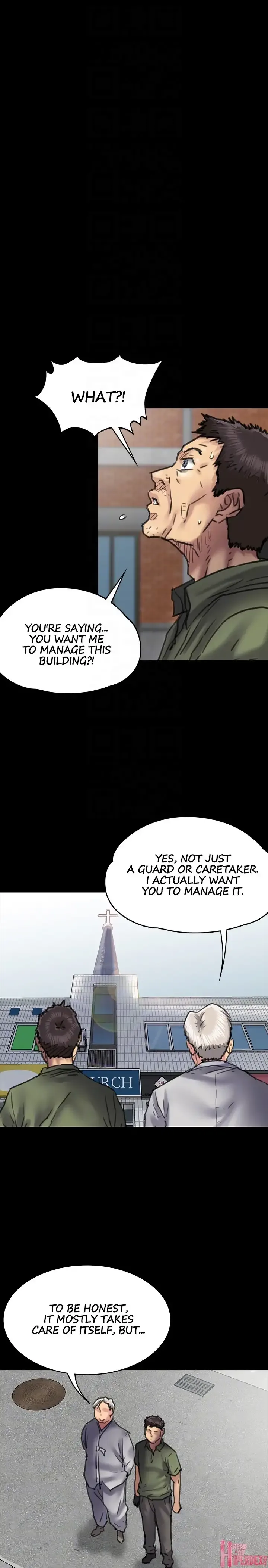Chapter 54 — Page 27