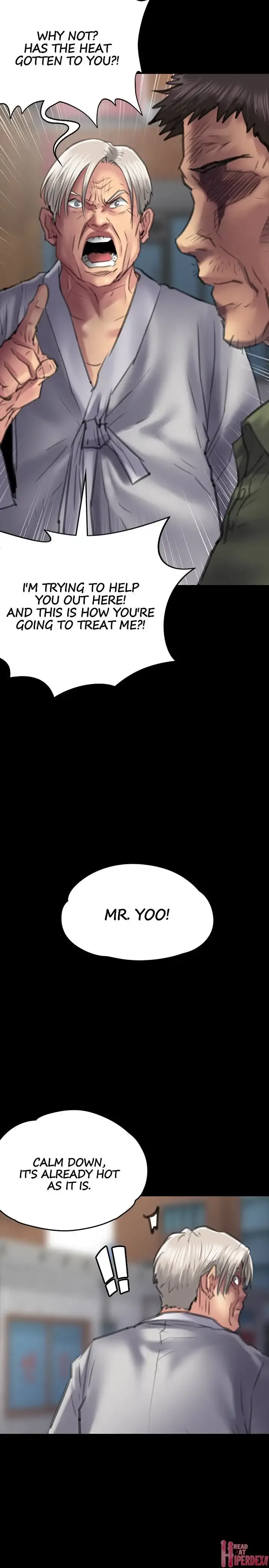 Chapter 54 — Page 33