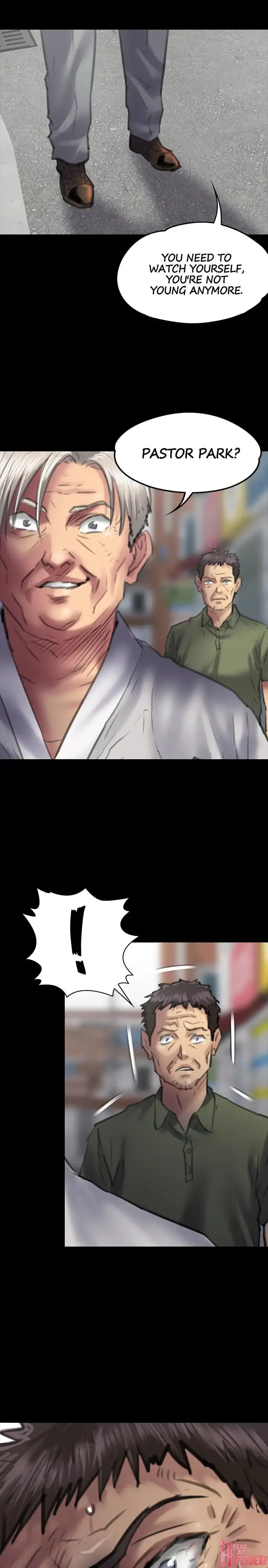 Chapter 54 — Page 34