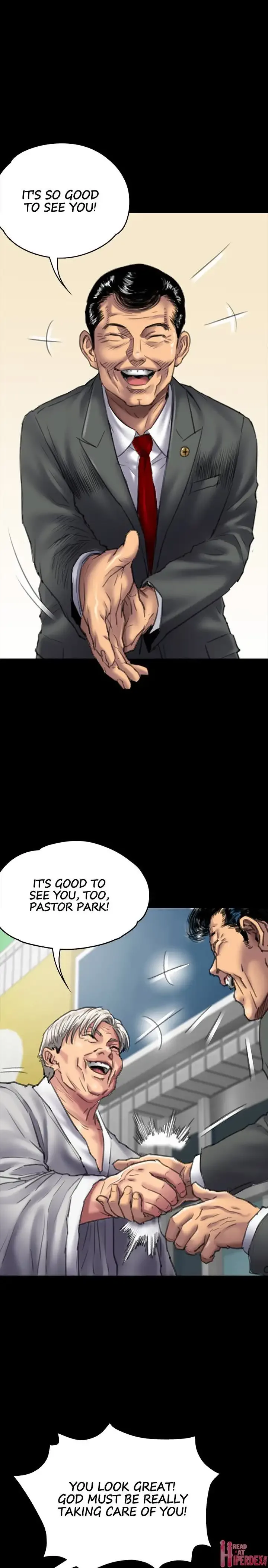 Chapter 55 — Page 5