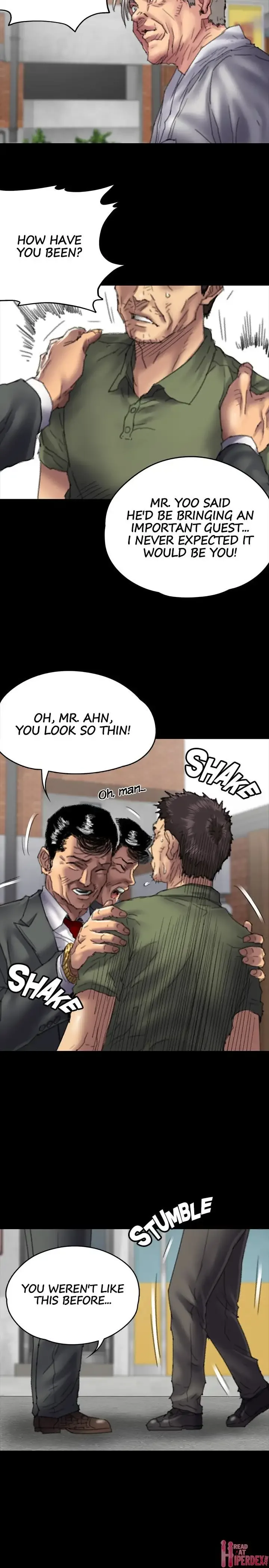 Chapter 55 — Page 9