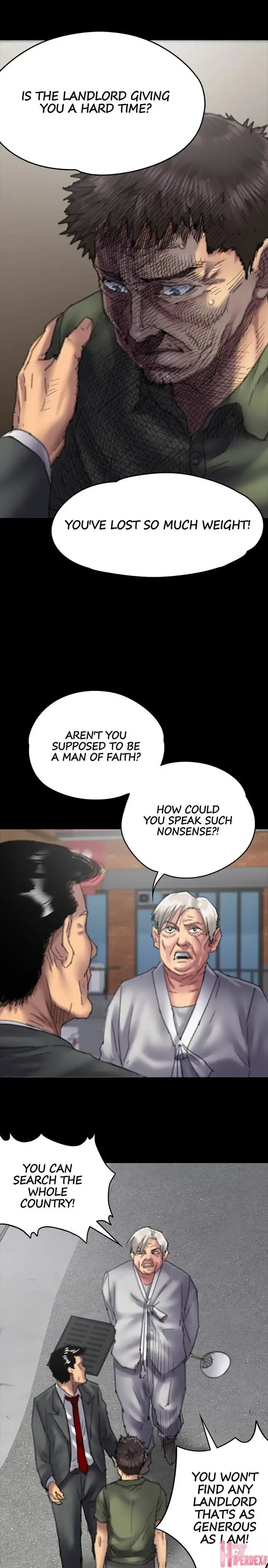 Chapter 55 — Page 10