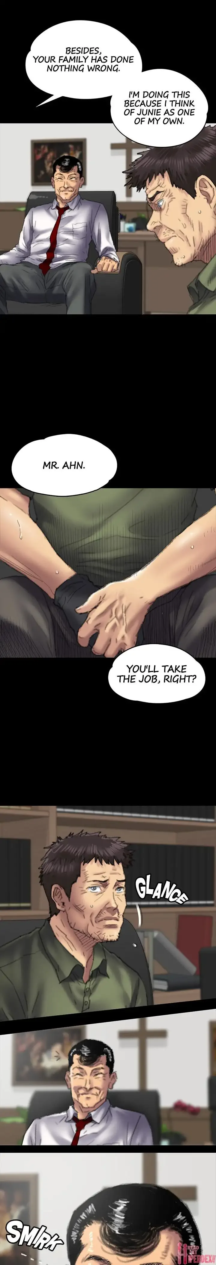 Chapter 55 — Page 18