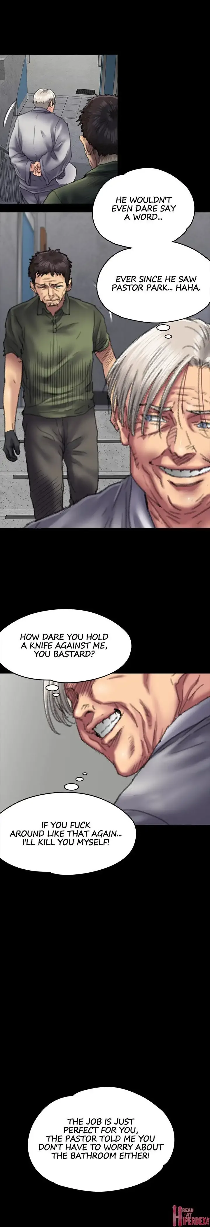 Chapter 55 — Page 22