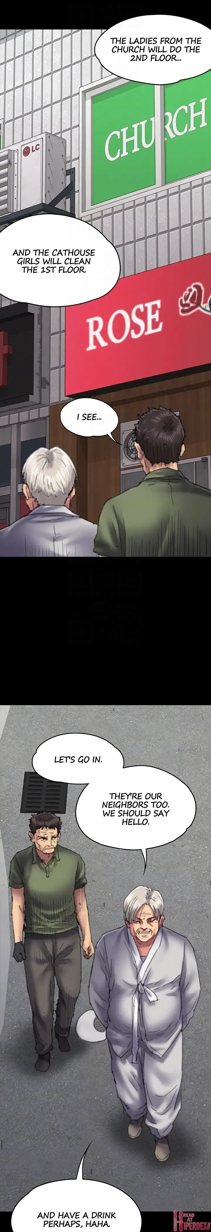 Chapter 55 — Page 23