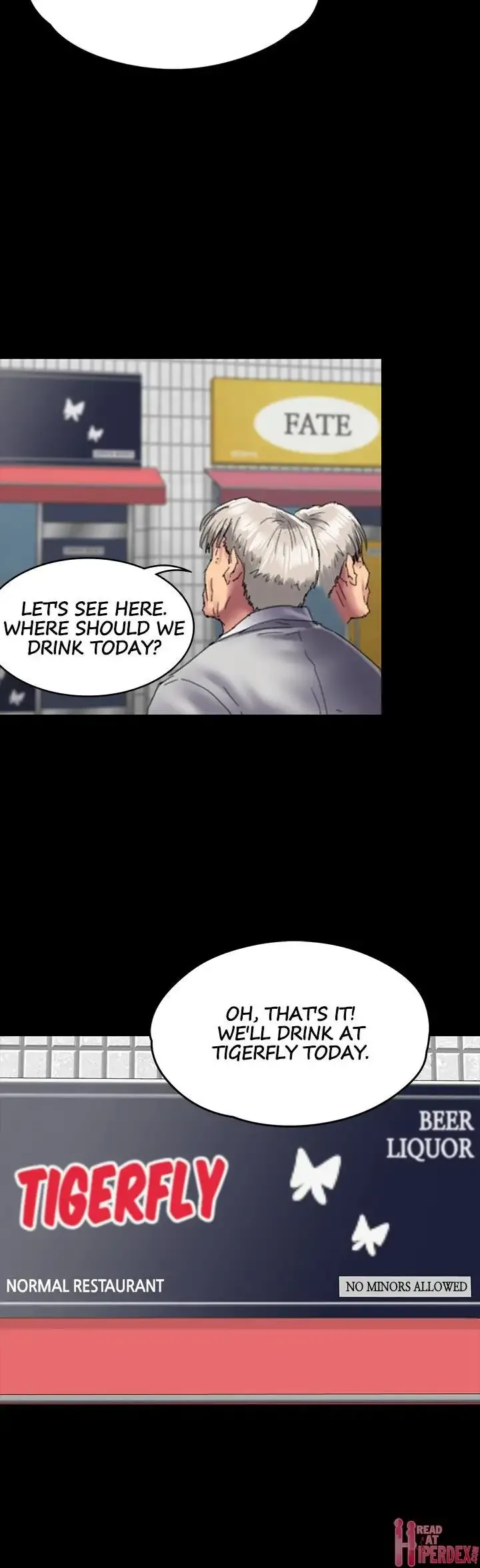Chapter 55 — Page 24