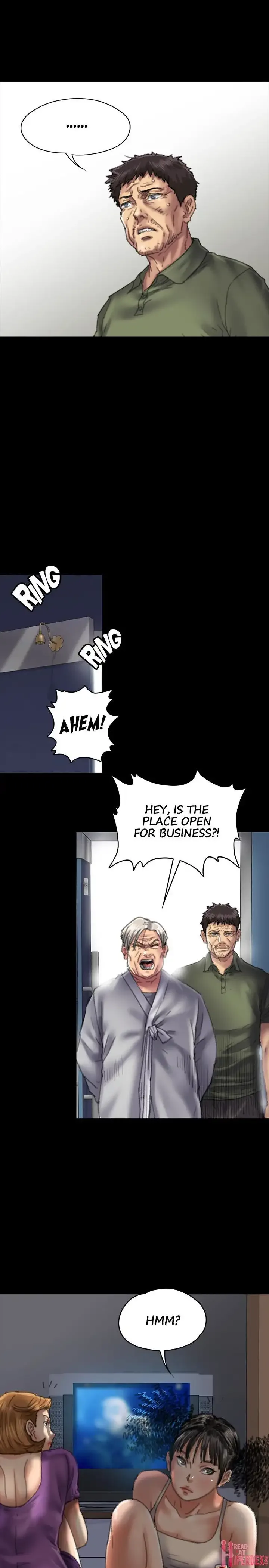 Chapter 55 — Page 25