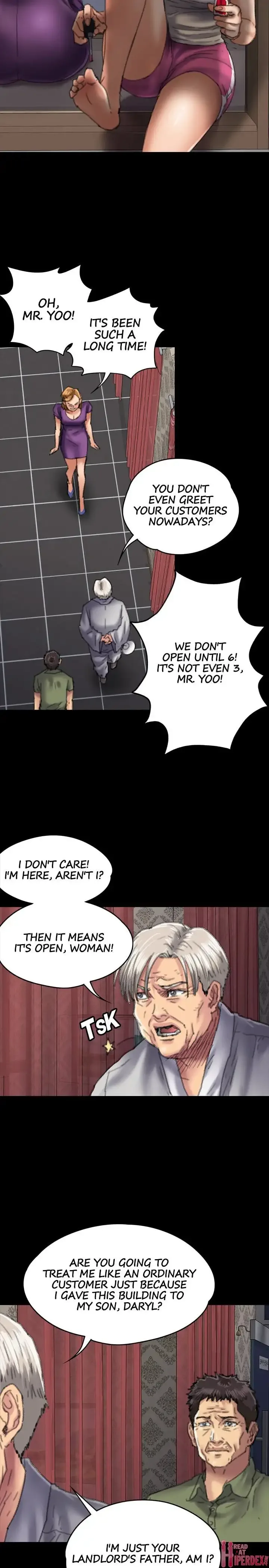 Chapter 55 — Page 26