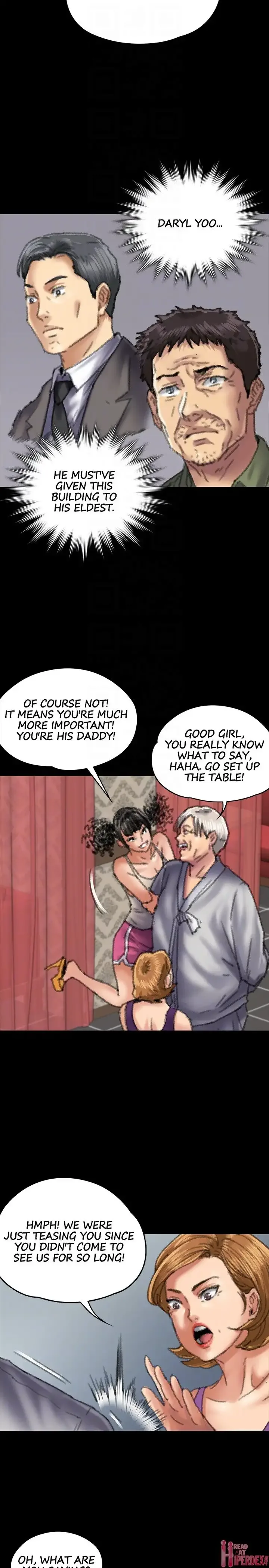 Chapter 55 — Page 27