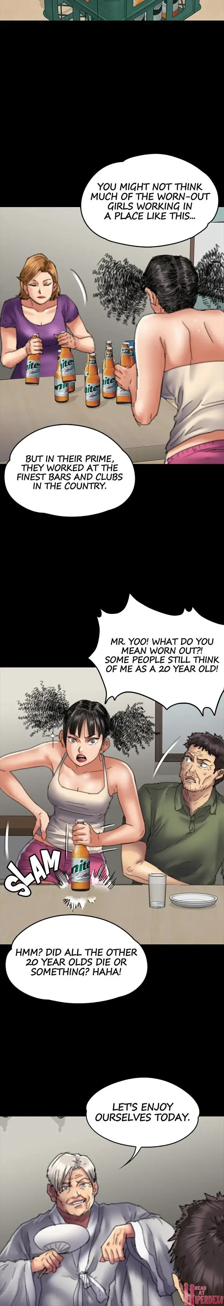 Chapter 55 — Page 30