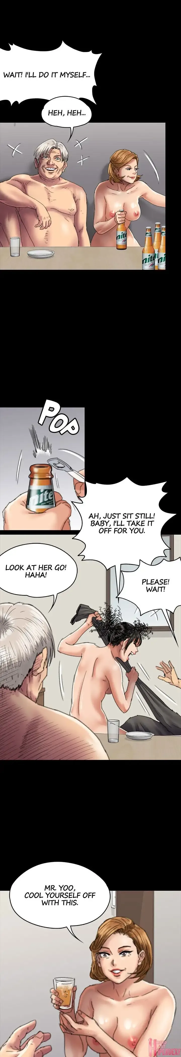 Chapter 56 — Page 4