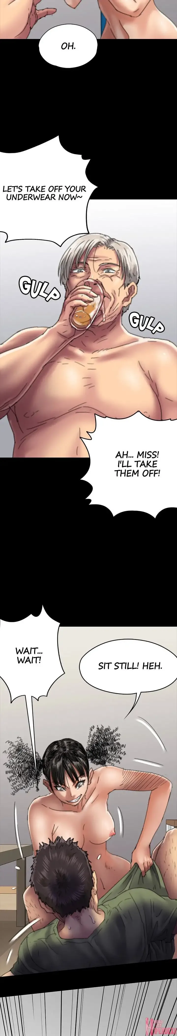 Chapter 56 — Page 5