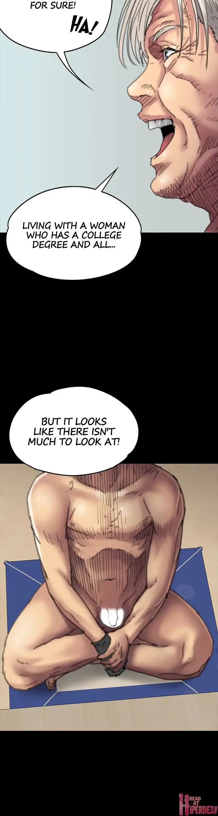 Chapter 56 — Page 8
