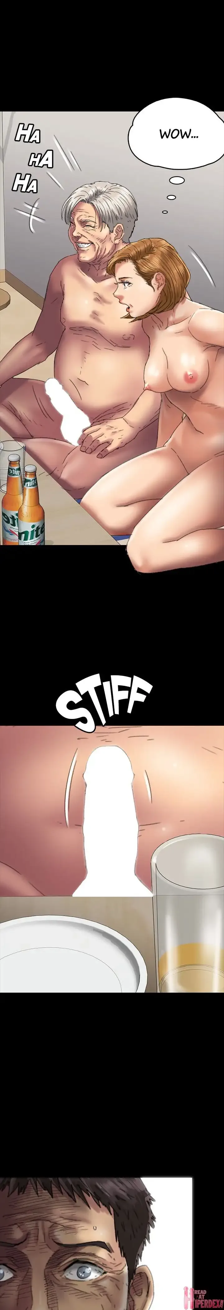 Chapter 56 — Page 9