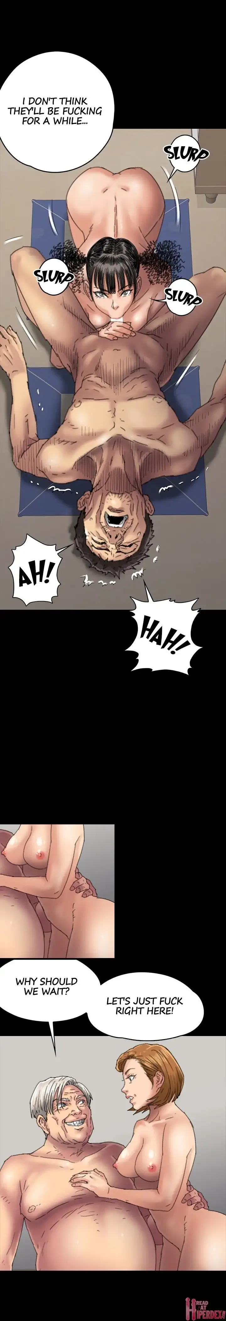 Chapter 56 — Page 21