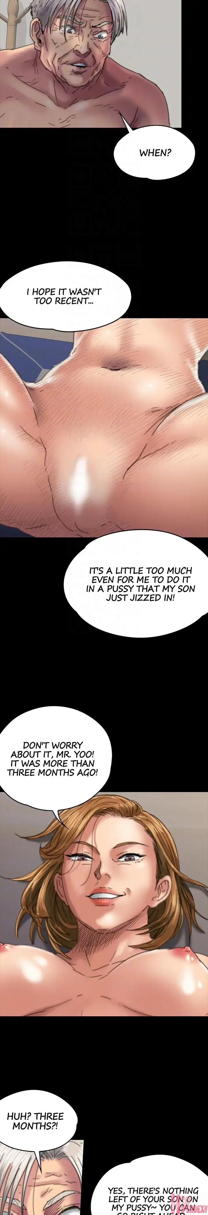Chapter 56 — Page 23
