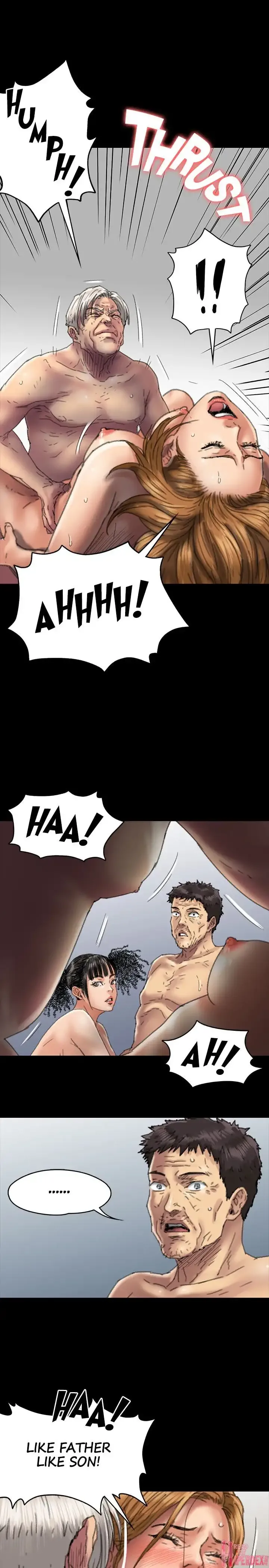 Chapter 56 — Page 25