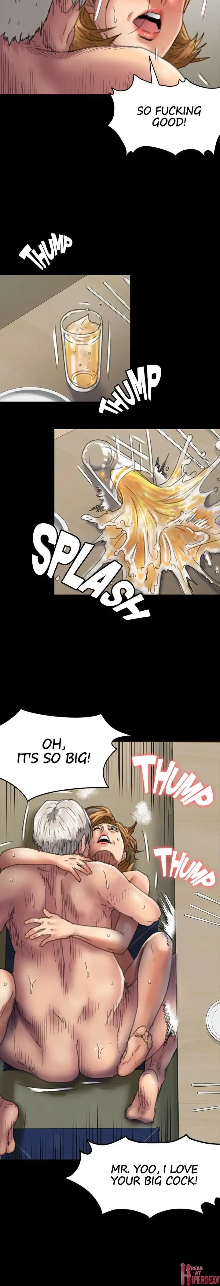 Chapter 56 — Page 26