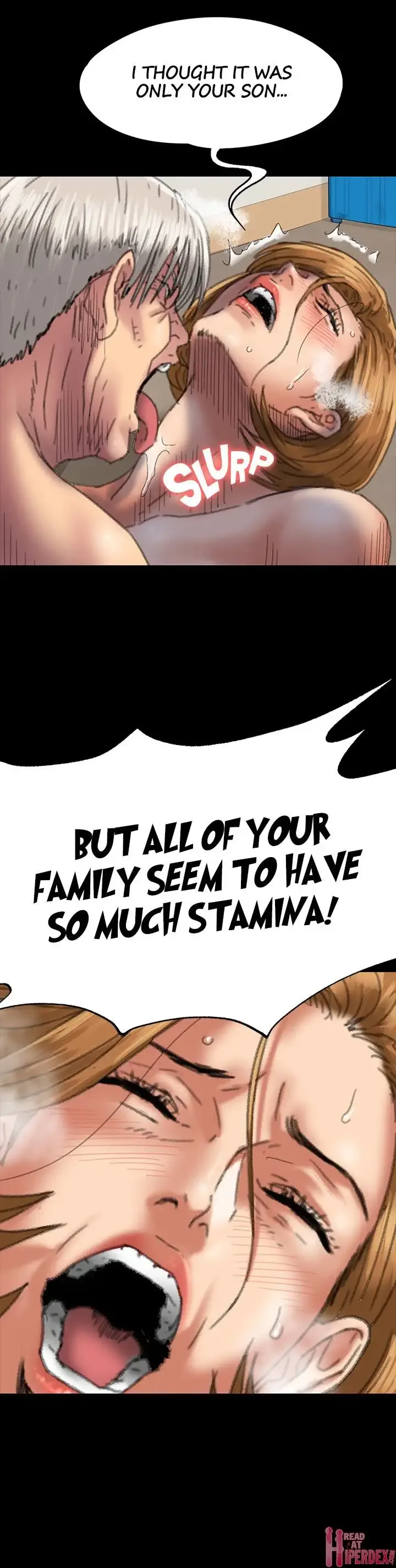 Chapter 56 — Page 28