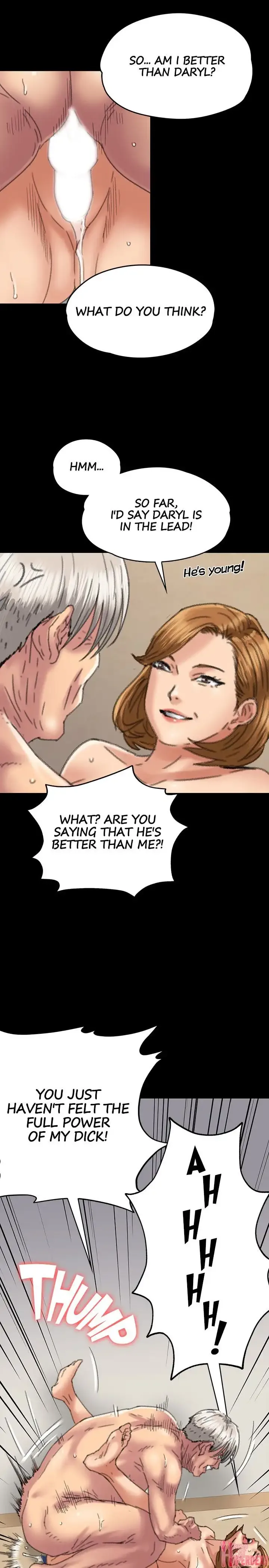 Chapter 56 — Page 30