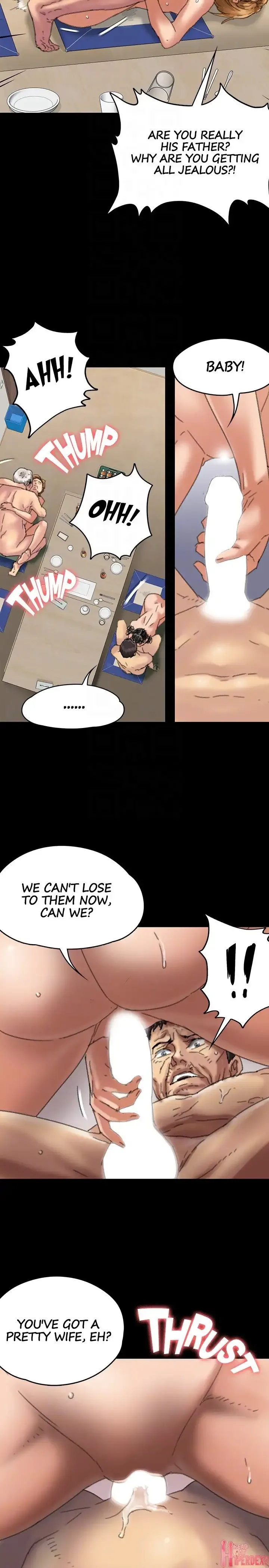 Chapter 56 — Page 31
