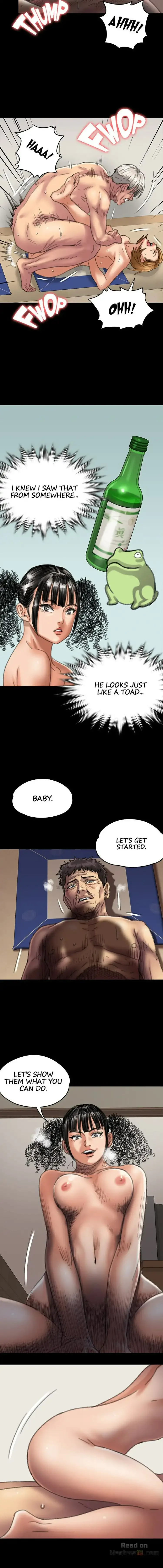 Chapter 57 — Page 5