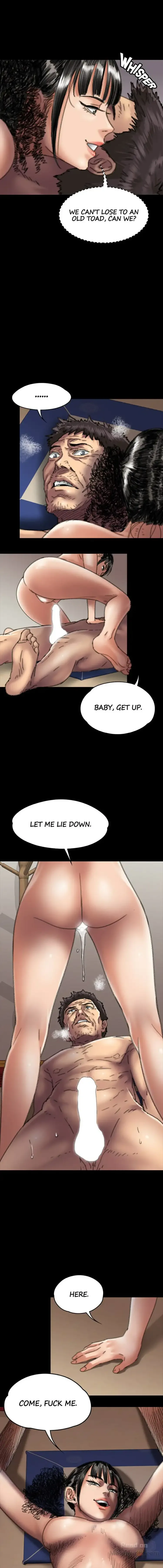 Chapter 57 — Page 6