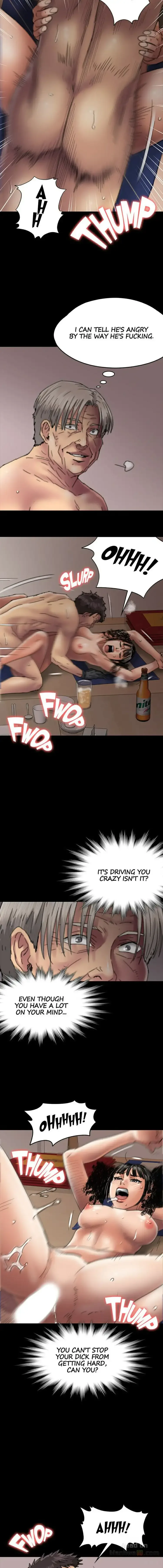 Chapter 57 — Page 9