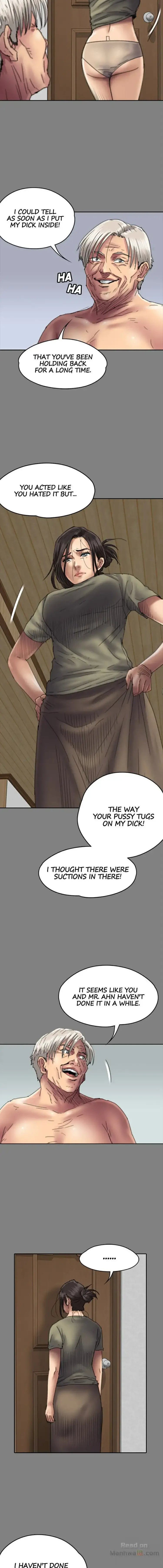 Chapter 57 — Page 11